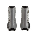 BR CLX XO2 Tendon Boots - Image 2