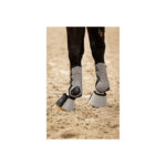 BR CLX XO2 Tendon Boots - Image 4