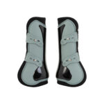 BR Tendon Boots Igmar Neoprene