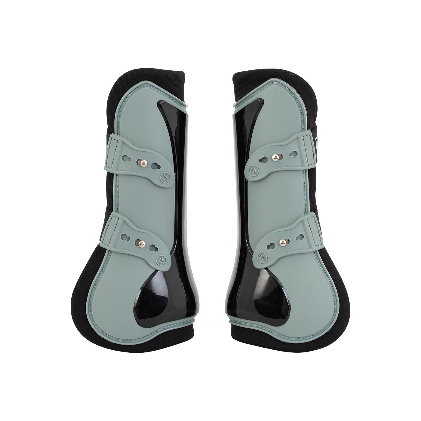 BR Tendon Boots Igmar Neoprene