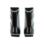 BR Tendon Boots Igmar Neoprene - Image 2