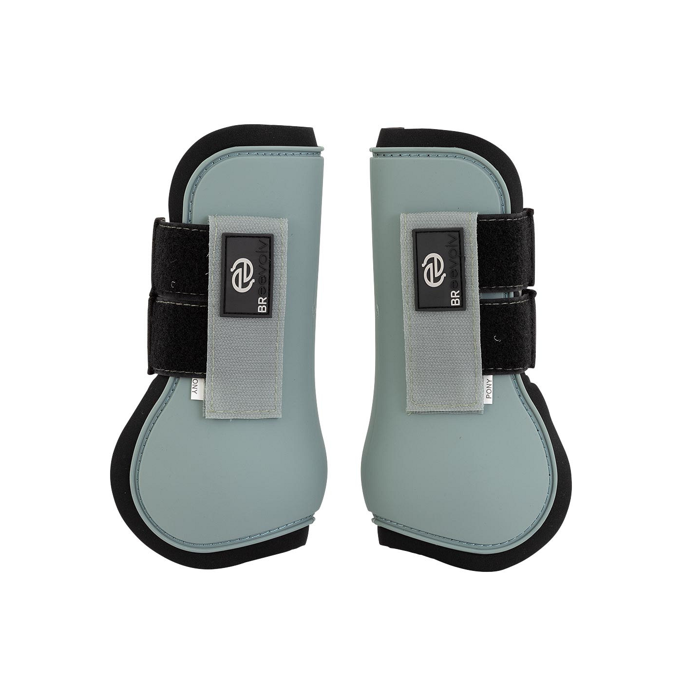 BR Eevolv Tendon Boots