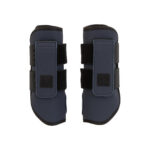 BR Horse Boots Jazz Neoprene