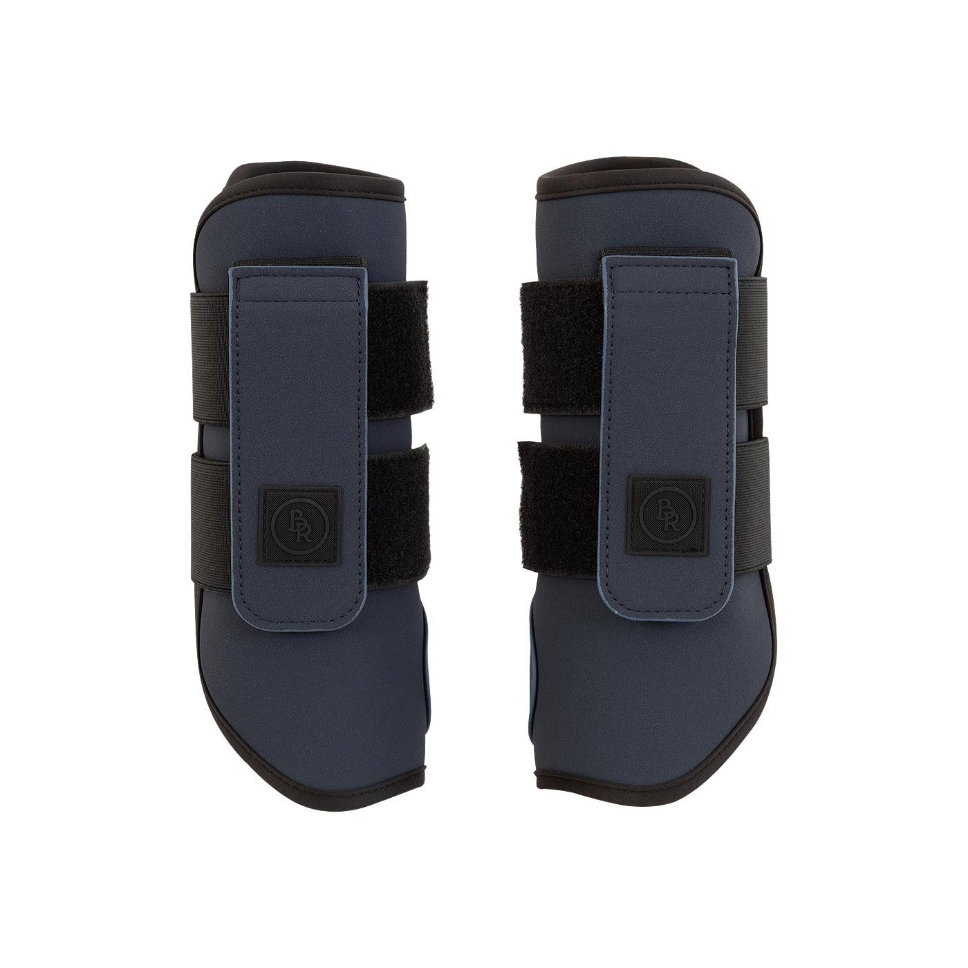 BR Horse Boots Jazz Neoprene