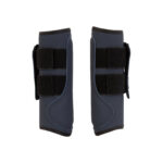 BR Horse Boots Jazz Neoprene - Image 2