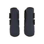 BR Horse Boots Jazz Neoprene - Image 3