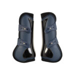BR tendon Boots Jorick