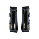 BR tendon Boots Jorick - Image 2