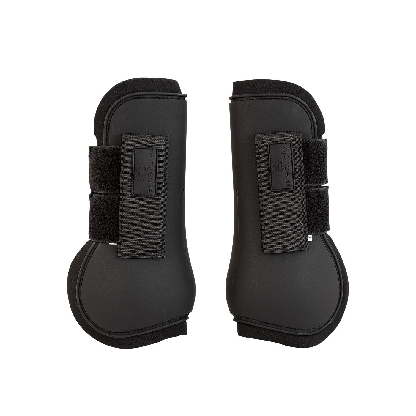 BR Eevolv Tendon Boots Jody