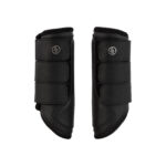 BR Majestic Boots Mesh