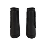 BR Majestic Boots Mesh - Image 2