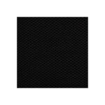 BR Majestic Boots Mesh - Image 3