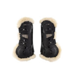 BR Tendon Boots Urban Comfort (COB)