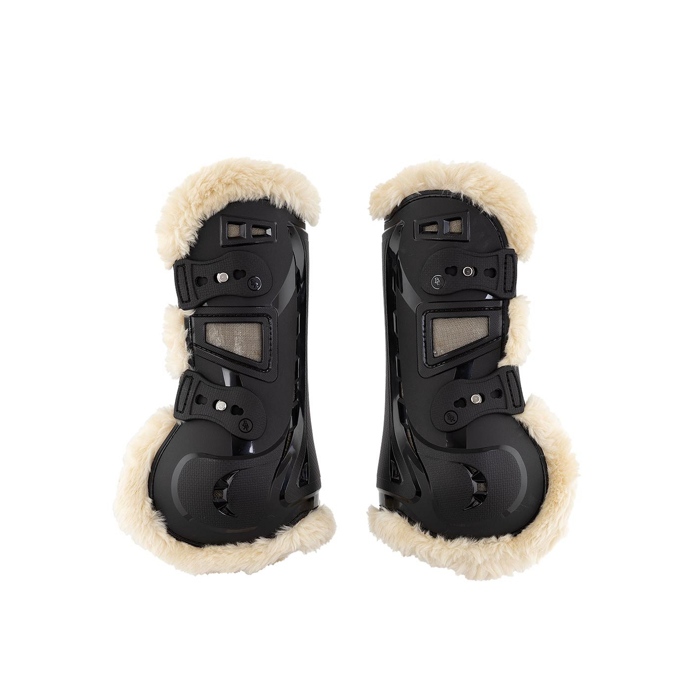 BR Tendon Boots Urban Comfort (COB)