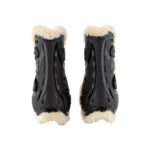 BR Tendon Boots Urban Comfort (COB) - Image 2