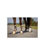 BR Tendon Boots Urban Comfort (COB) - Image 3