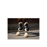 BR Tendon Boots Urban Comfort (COB) - Image 4