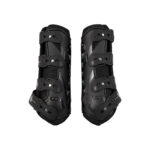 BR Tendon boots Country techfront w/air flow