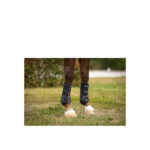 BR Tendon boots Country techfront w/air flow - Image 3