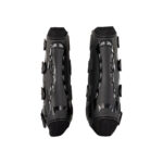 BR Tendon boots Country tech hind w/air flow - Image 2