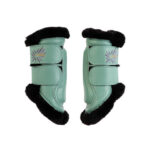 BR Mini Horse Majestic Boots