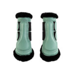 BR Mini Horse Majestic Boots - Image 2