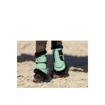 BR Mini Horse Majestic Boots - Image 3