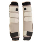 BR Stable Boots Hind Legs