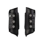 BR XC Grandeur Eventing Boot Hind Legs