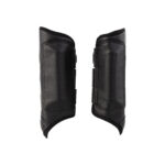 BR XC Grandeur Eventing Boot Hind Legs - Image 3