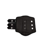 BR XC Grandeur Eventing Boot Hind Legs - Image 4