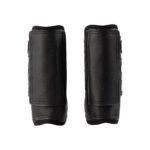 BR XC Grandeur Eventing Boot Front Legs - Image 2
