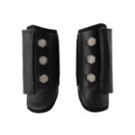 BR XC Grandeur Eventing Boot Front Legs - Image 3