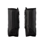 BR XC Grandeur Eventing Boot Front Legs - Image 4