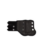 BR XC Grandeur Eventing Boot Front Legs - Image 5