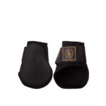 BR Event Fetlock Boots non-elastic - Image 6