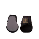 BR Event Fetlock Boots non-elastic - Image 7