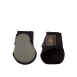 BR Event Fetlock Boots non-elastic - Image 8