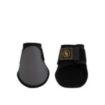 BR Event Fetlock Boots non-elastic - Image 24