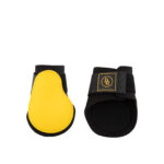 BR Event Fetlock Boots non-elastic - Image 9