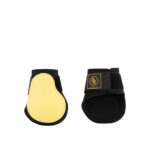 BR Event Fetlock Boots non-elastic - Image 10