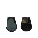 BR Event Fetlock Boots non-elastic - Image 11