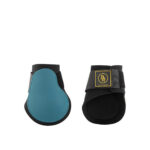 BR Event Fetlock Boots non-elastic - Image 12