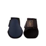 BR Event Fetlock Boots non-elastic - Image 13