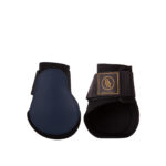 BR Event Fetlock Boots non-elastic - Image 14