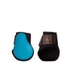 BR Event Fetlock Boots non-elastic - Image 22