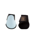 BR Event Fetlock Boots non-elastic - Image 21