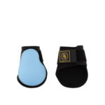 BR Event Fetlock Boots non-elastic - Image 20