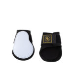 BR Event Fetlock Boots non-elastic - Image 19