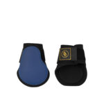 BR Event Fetlock Boots non-elastic - Image 26